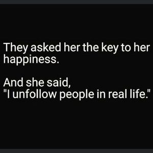 Meet your Posher, Sunita